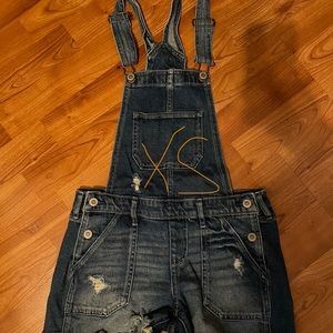 WOMENS Clothing - Sizes 0-2, XS-S